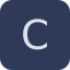 casual-fps-relax.pages.dev favicon
